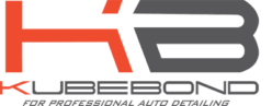 Kube Bond كيوب بوند